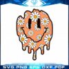 smiley-face-retro-daisy-melting-face-boho-svg-cut-files