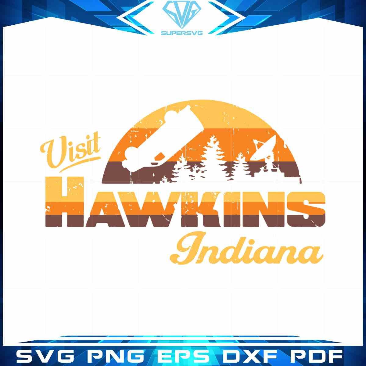 hawkins-land-of-the-upside-down-indiana-scifi-drama-roane-county-80s-retro-svg-cutting-files