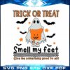 trick-or-treat-happy-halloween-svg-cricut-files