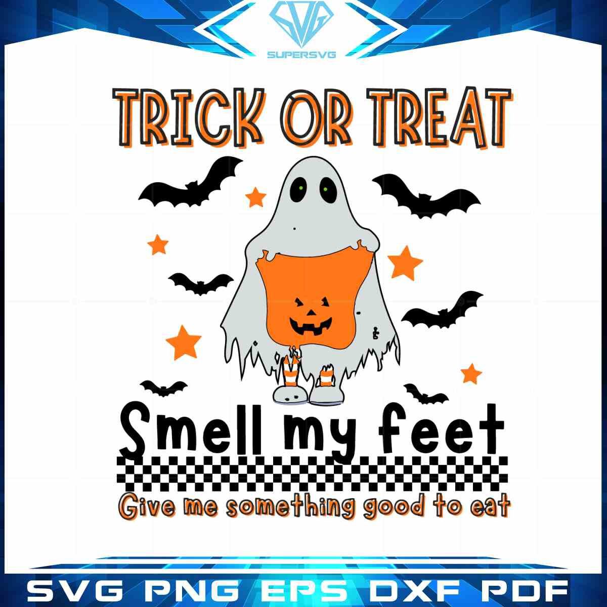 trick-or-treat-happy-halloween-svg-cricut-files
