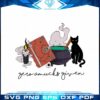 zero-amuck-given-witches-halloween-svg-cricut-files