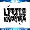 halloween-mommy-little-monster-spooky-svg-for-cricut-sublimation-files