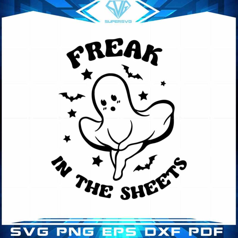happy-halloween-funny-ghost-freak-in-the-sheets-svg-cutting-files