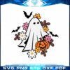 floral-ghost-halloween-spooky-svg-best-graphic-design-cutting-file