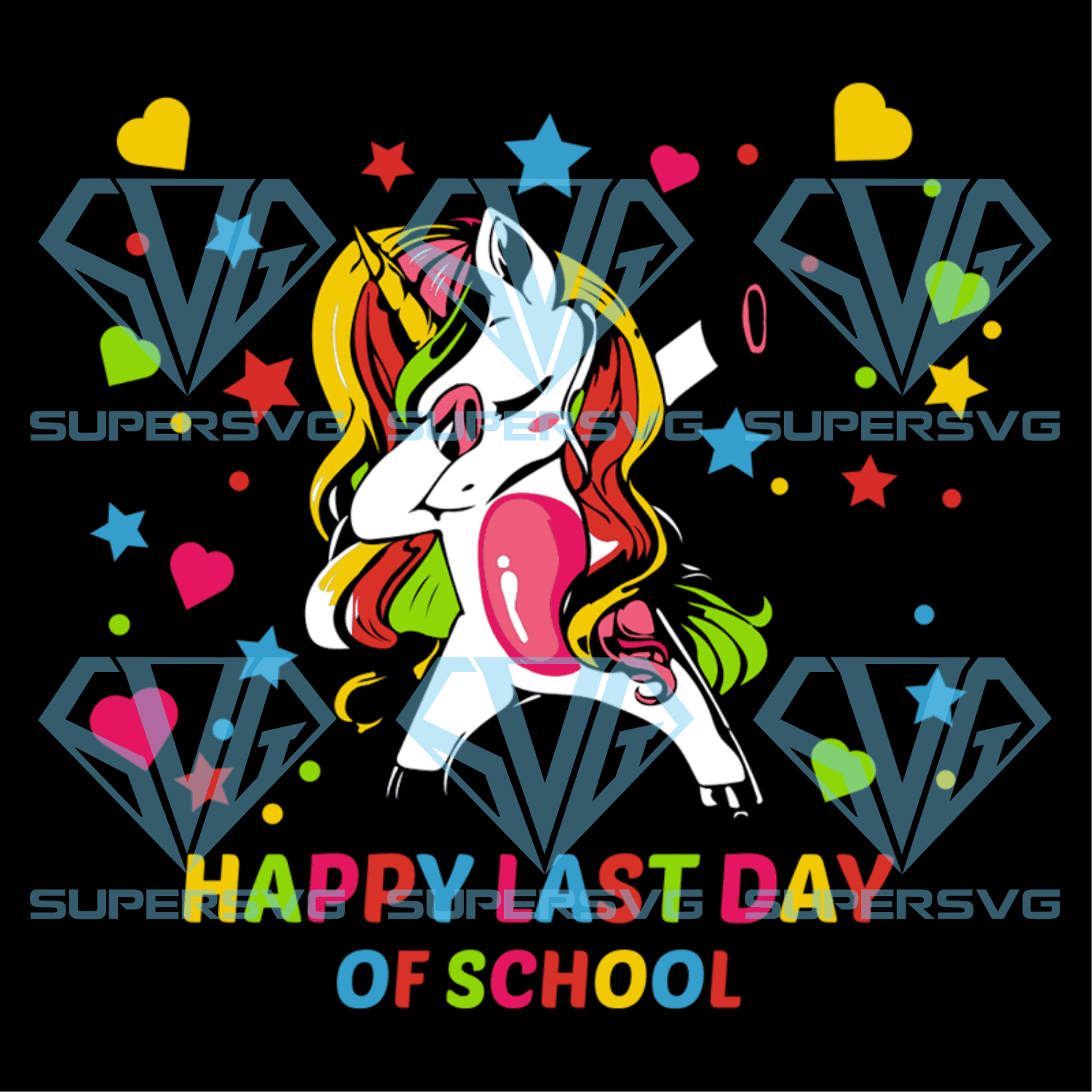 happy-last-day-of-school-svg-back-to-school-svg-unicorn-svg