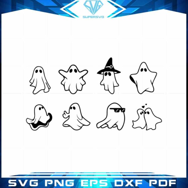 halloween-boo-funny-ghost-witch-bundle-svg-graphic-designs-files
