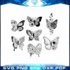 floral-butterfly-bundle-retro-vintage-svg-best-graphic-design-cutting-file