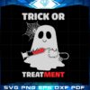 halloween-nurse-ghost-trick-or-treatment-svg-graphic-designs-files