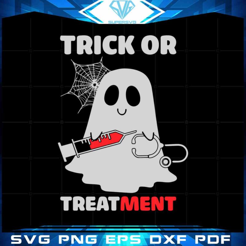 halloween-nurse-ghost-trick-or-treatment-svg-graphic-designs-files