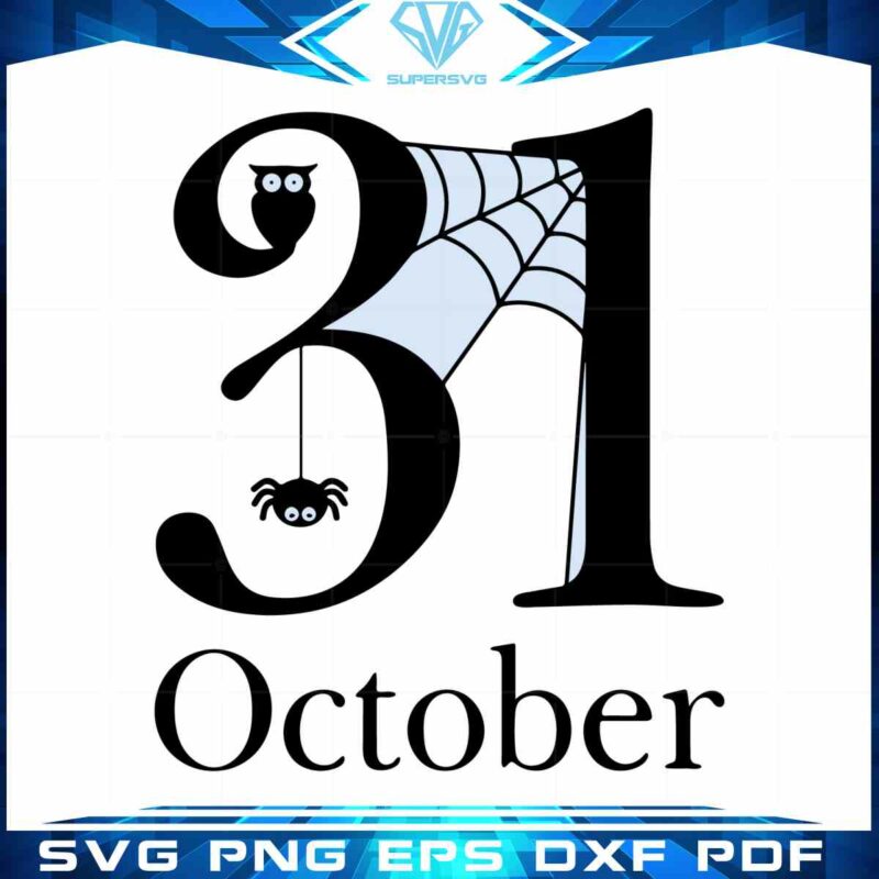 halloween-spider-web-31-october-svg-graphic-designs-files