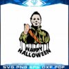 michael-myers-killer-happy-halloween-svg-graphic-design-cutting-file