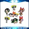 the-powerpuff-girls-cartoon-bundle-svg-best-graphic-design-cutting-file