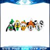 disneyworld-halloween-mickey-and-friends-svg-graphic-designs-files