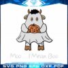 halloween-boho-ghost-cow-svg-moo-i-mean-boo-cutting-digital-files