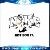 nike-logo-halloween-skeleton-just-boo-it-svg-graphic-designs-files