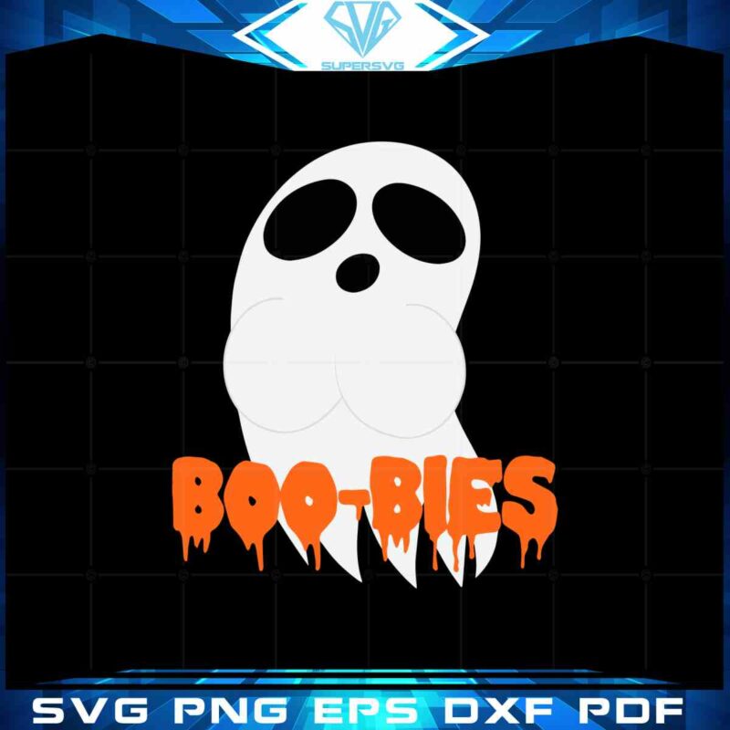 halloween-funny-ghost-boo-bies-svg-graphic-designs-files