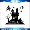 halloween-witch-house-svg-best-graphic-design-cutting-file