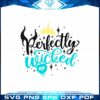 halloween-disney-perfectly-wicked-svg-graphic-designs-files