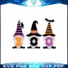 gnomes-witch-halloween-boo-svg-for-cricut-sublimation-files