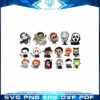 chucky-bundle-svg-halloween-movie-character-cutting-files