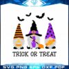 halloween-gnome-witch-trick-or-treat-svg-graphic-designs-files