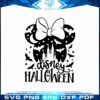 minnie-ears-disey-halloween-svg-for-cricut-sublimation-files