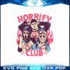 halloween-horrify-club-svg-friday-the-13th-graphic-designs-files