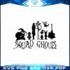 the-nightmare-before-christmas-svg-squad-ghouls-cutting-file