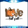 fall-season-love-leopard-pumpkin-svg-graphic-designs-files