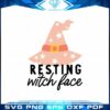 witch-hat-halloween-svg-resting-witch-face-graphic-design-files