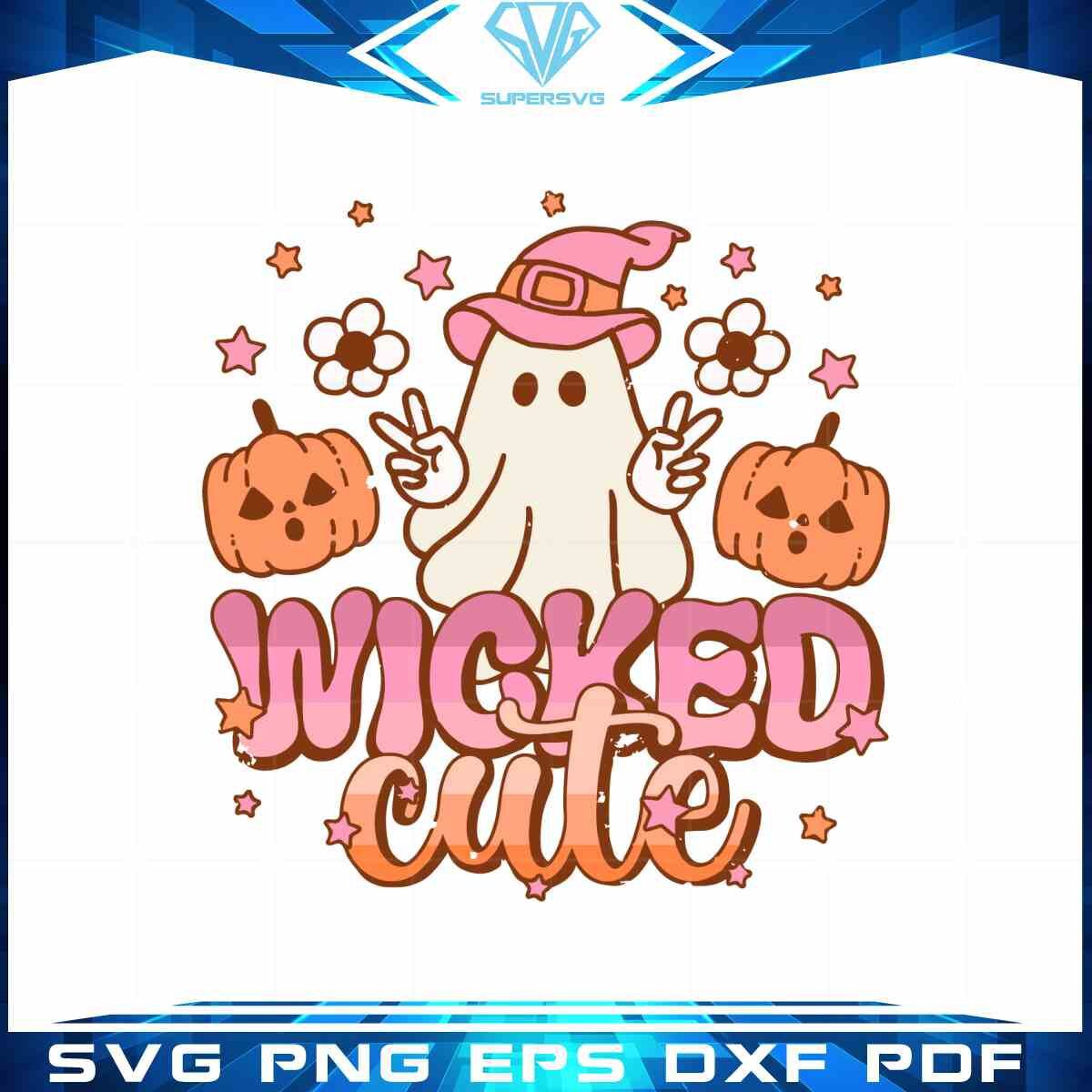 cute-boo-halloween-wicked-cute-svg-graphic-design-cutting-file