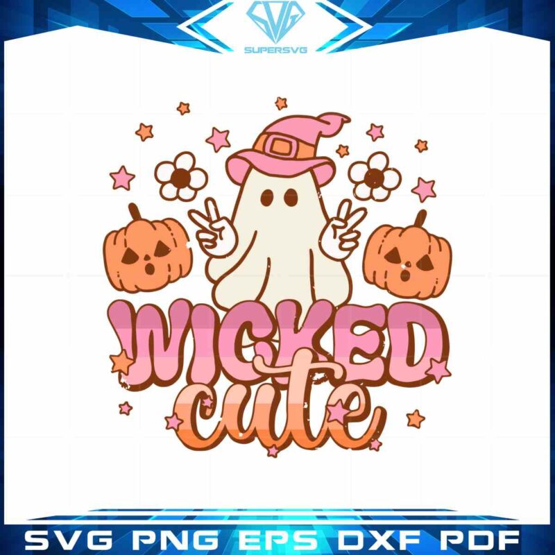 cute-boo-halloween-wicked-cute-svg-graphic-design-cutting-file