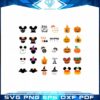 halloween-bundle-svg-mickey-ears-pumpkin-graphic-design-files