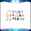 pennywise-bundle-svg-it-character-halloween-graphic-design-files