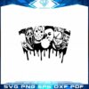 horror-movie-character-halloween-svg-graphic-designs-files