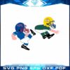 nfl-buffalo-bills-kick-your-ass-football-svg-cutting-digital-files