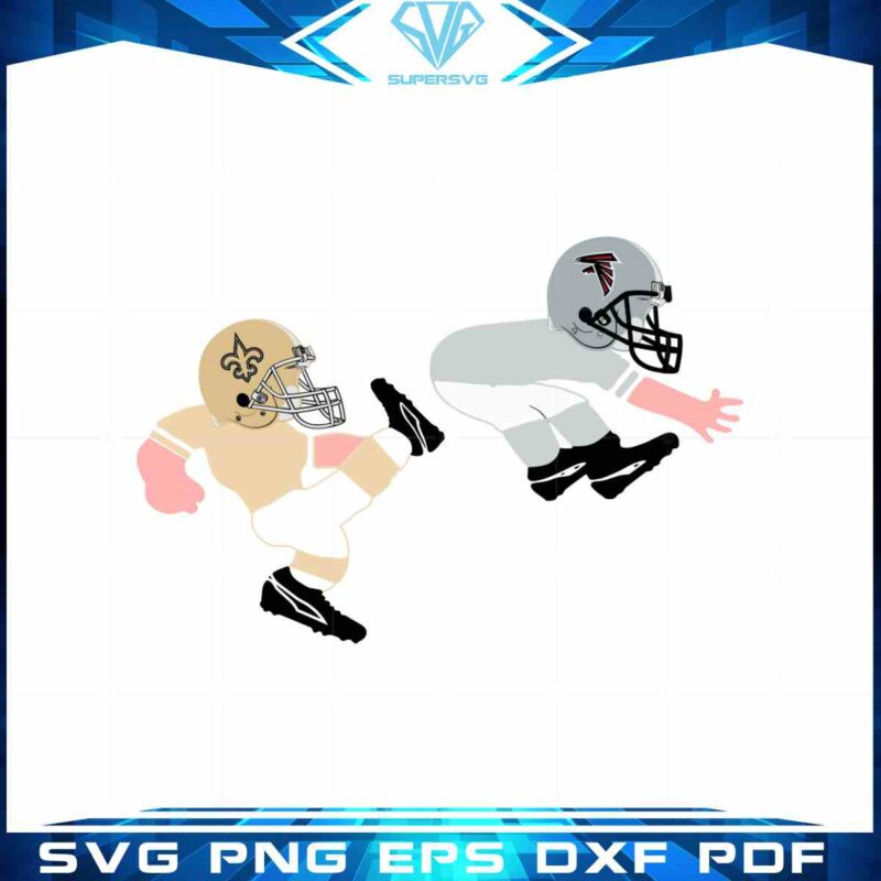 new-orleans-saints-svg-nfl-funny-matches-cutting-files