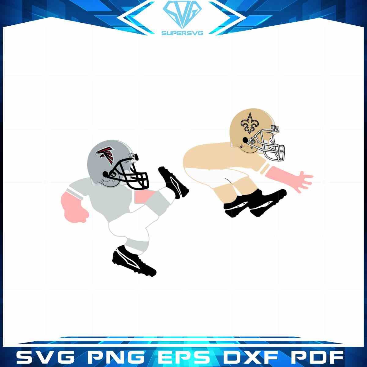 nfl-falcons-team-svg-football-matches-graphic-design-cutting-files