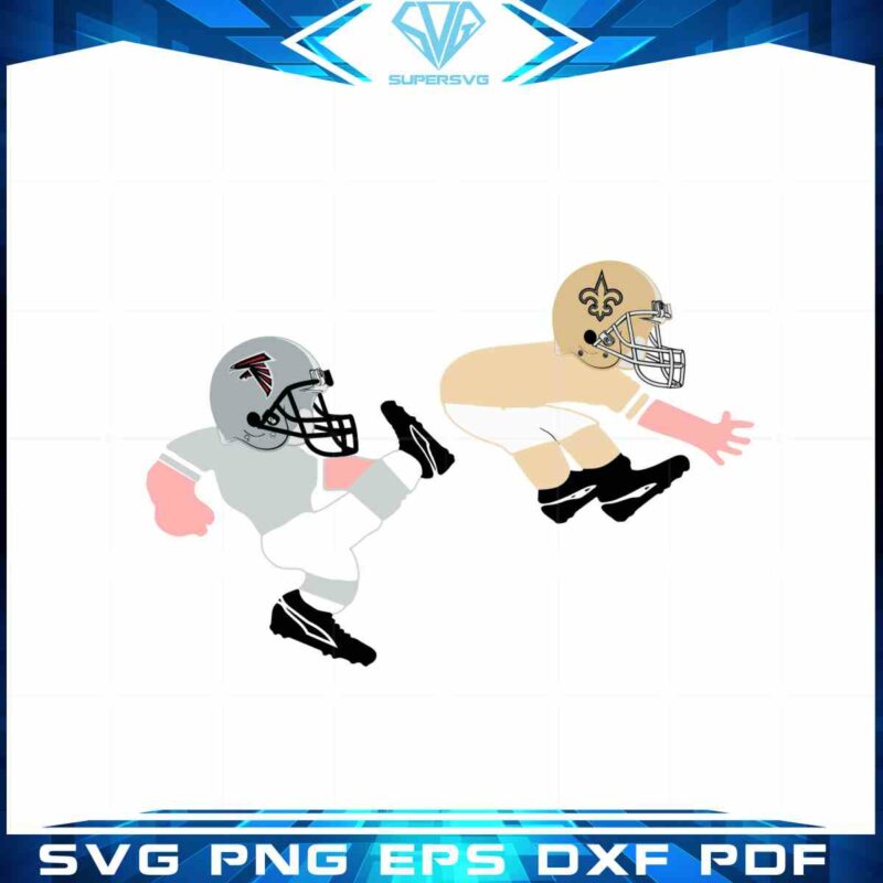 nfl-falcons-team-svg-football-matches-graphic-design-cutting-files