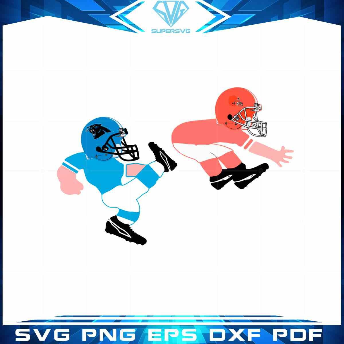 nfl-carolina-panthers-team-win-svg-football-matches-cutting-files