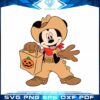 mickey-cowboys-pumpkin-svg-vector-instant-download