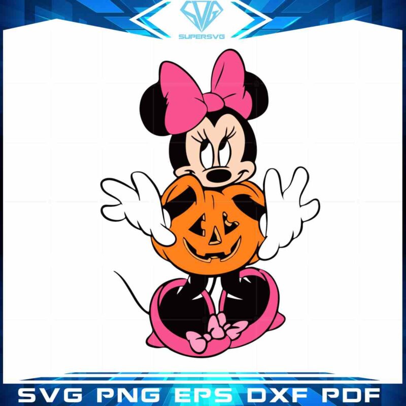 halloween-minnie-mouse-svg-pumpkin-vector-cutting-files