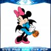 halloween-minnie-bat-svg-pumpkin-vector-cutting-files