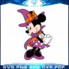 halloween-cute-witch-minnie-svg-pumpkin-vector-cutting-files