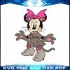 happy-halloween-minnie-mouse-svg-lady-cat-vector-cutting-files