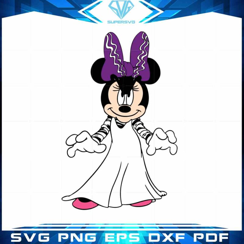 halloween-minnie-mouse-bad-ghost-svg-disney-land-vector-cutting-files