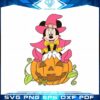 hello-halloween-minnie-svg-disney-pumpkin-vector-cutting-files