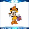 halloween-minnie-svg-disney-candy-pumpkin-spice-vector-cutting-files