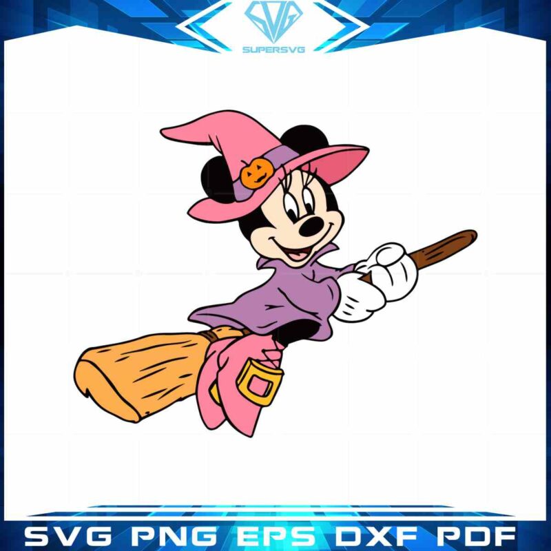 minnie-mouse-cute-witch-svg-disney-halloween-cutting-files