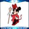 halloween-minnie-mouse-devil-vector-hellfire-club-svg-cricut-files